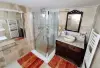 Salle de bain Venezia - Maison d'hôte à vendre à Perpignan - 2021 (2).webp